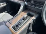 2024 Toyota Crown Z Black Sedan for sale, Japanese used car export - photo 20 of 24 | GULJI TRADERS