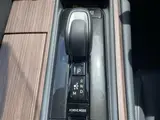 2024 Toyota Crown Z Black Sedan for sale, Japanese used car export - photo 21 of 24 | GULJI TRADERS