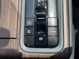 2024 Toyota Crown Z Black Sedan for sale, Japanese used car export - photo 22 of 24 | GULJI TRADERS