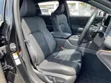 2024 Toyota Crown Z Black Sedan for sale, Japanese used car export - photo 24 of 24 | GULJI TRADERS