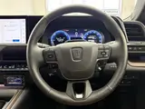 2024 Toyota Crown Z White Sedan for sale, Japanese used car export - photo 11 of 24 | GULJI TRADERS