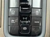 2024 Toyota Crown Z White Sedan for sale, Japanese used car export - photo 19 of 24 | GULJI TRADERS