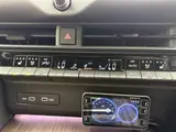 2024 Toyota Crown Z White Sedan for sale, Japanese used car export - photo 24 of 24 | GULJI TRADERS