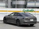 2024 Toyota Crown Z Other Sedan for sale, Japanese used car export - photo 2 of 24 | GULJI TRADERS