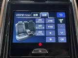 2024 Toyota Crown Z Other Sedan for sale, Japanese used car export - photo 11 of 24 | GULJI TRADERS