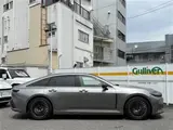 2024 Toyota Crown Z Other Sedan for sale, Japanese used car export - photo 15 of 24 | GULJI TRADERS