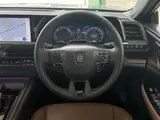 2024 Toyota Crown Z Other Sedan for sale, Japanese used car export - photo 16 of 24 | GULJI TRADERS