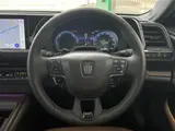 2024 Toyota Crown Z Other Sedan for sale, Japanese used car export - photo 20 of 24 | GULJI TRADERS