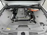 2024 Toyota Crown Z White Sedan for sale, Japanese used car export - photo 3 of 24 | GULJI TRADERS