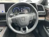 2024 Toyota Crown Z White Sedan for sale, Japanese used car export - photo 7 of 24 | GULJI TRADERS