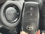 2024 Toyota Crown Z White Sedan for sale, Japanese used car export - photo 15 of 24 | GULJI TRADERS