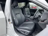 2024 Toyota Crown Z White Sedan for sale, Japanese used car export - photo 17 of 24 | GULJI TRADERS