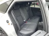 2024 Toyota Crown Z White Sedan for sale, Japanese used car export - photo 18 of 24 | GULJI TRADERS