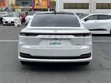 2024 Toyota Crown Z White Sedan for sale, Japanese used car export - photo 24 of 24 | GULJI TRADERS