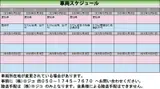 2024 Toyota Crown Z White Sedan for sale, Japanese used car export - photo 4 of 23 | GULJI TRADERS