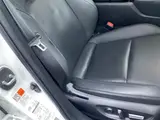 2024 Toyota Crown Z White Sedan for sale, Japanese used car export - photo 6 of 23 | GULJI TRADERS