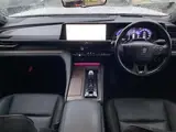 2024 Toyota Crown Z White Sedan for sale, Japanese used car export - photo 9 of 23 | GULJI TRADERS