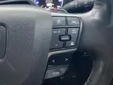 2024 Toyota Crown Z White Sedan for sale, Japanese used car export - photo 13 of 23 | GULJI TRADERS