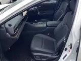 2024 Toyota Crown Z White Sedan for sale, Japanese used car export - photo 19 of 23 | GULJI TRADERS
