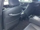 2024 Toyota Crown Z White Sedan for sale, Japanese used car export - photo 23 of 23 | GULJI TRADERS