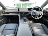 2024 Toyota Crown Z White Sedan for sale, Japanese used car export - photo 3 of 24 | GULJI TRADERS