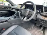 2024 Toyota Crown Z White Sedan for sale, Japanese used car export - photo 8 of 24 | GULJI TRADERS