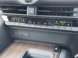 2024 Toyota Crown Z White Sedan for sale, Japanese used car export - photo 16 of 24 | GULJI TRADERS