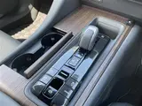 2024 Toyota Crown Z White Sedan for sale, Japanese used car export - photo 17 of 24 | GULJI TRADERS
