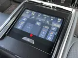 2024 Toyota Crown Z White Sedan for sale, Japanese used car export - photo 18 of 24 | GULJI TRADERS