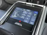 2024 Toyota Crown Z White Sedan for sale, Japanese used car export - photo 19 of 24 | GULJI TRADERS