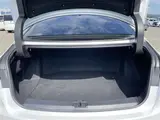 2024 Toyota Crown Z White Sedan for sale, Japanese used car export - photo 23 of 24 | GULJI TRADERS