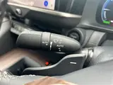 2024 Toyota Crown Z White Sedan for sale, Japanese used car export - photo 10 of 23 | GULJI TRADERS