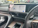 2024 Toyota Crown Z White Sedan for sale, Japanese used car export - photo 12 of 23 | GULJI TRADERS