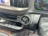 2024 Toyota Crown Z White Sedan for sale, Japanese used car export - photo 14 of 23 | GULJI TRADERS