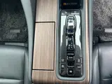2024 Toyota Crown Z White Sedan for sale, Japanese used car export - photo 15 of 23 | GULJI TRADERS