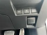 2024 Toyota Crown Z White Sedan for sale, Japanese used car export - photo 20 of 23 | GULJI TRADERS