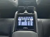 2024 Toyota Crown Z White Sedan for sale, Japanese used car export - photo 22 of 23 | GULJI TRADERS