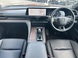 2024 Toyota Crown Z Sedan for sale, Japanese used car export - photo 3 of 23 | GULJI TRADERS