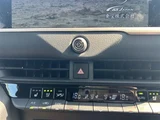 2024 Toyota Crown Z Sedan for sale, Japanese used car export - photo 13 of 23 | GULJI TRADERS