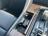 2024 Toyota Crown Z Sedan for sale, Japanese used car export - photo 14 of 23 | GULJI TRADERS