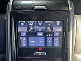 2024 Toyota Crown Z Sedan for sale, Japanese used car export - photo 22 of 23 | GULJI TRADERS