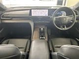 2024 Toyota Crown Z Sedan for sale, Japanese used car export - photo 3 of 24 | GULJI TRADERS