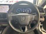2024 Toyota Crown Z Sedan for sale, Japanese used car export - photo 10 of 24 | GULJI TRADERS