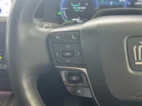 2024 Toyota Crown Z Sedan for sale, Japanese used car export - photo 11 of 24 | GULJI TRADERS