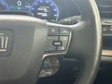 2024 Toyota Crown Z Sedan for sale, Japanese used car export - photo 12 of 24 | GULJI TRADERS