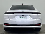 2024 Toyota Crown Z Sedan for sale, Japanese used car export - photo 19 of 24 | GULJI TRADERS