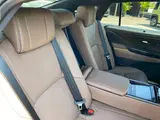 2024 Toyota Crown Z Gray Sedan for sale, Japanese used car export - photo 5 of 10 | GULJI TRADERS