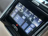 2024 Toyota Crown Z Gray Sedan for sale, Japanese used car export - photo 6 of 10 | GULJI TRADERS