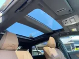 2024 Toyota Crown Z Gray Sedan for sale, Japanese used car export - photo 7 of 10 | GULJI TRADERS