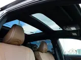 2024 Toyota Crown 2.5 Z Gray Sedan for sale, Japanese used car export - photo 2 of 30 | GULJI TRADERS